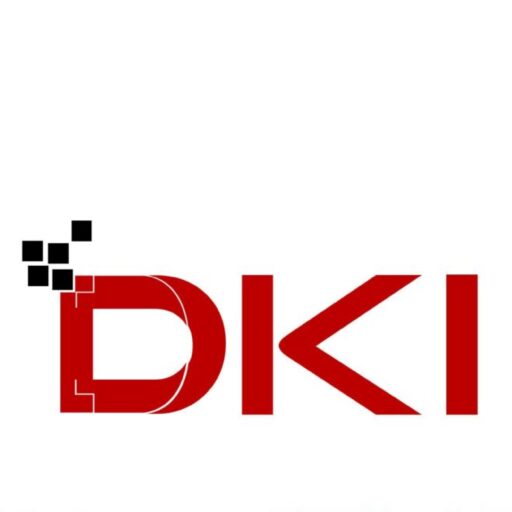 DKI